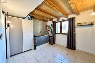 achat appartement st-clement-sur-durance 05600