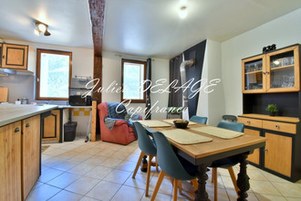 achat appartement st-clement-sur-durance 05600