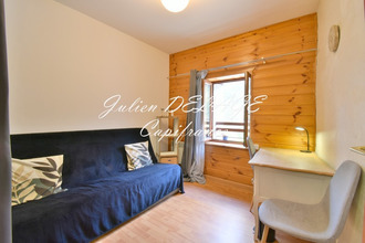 achat appartement st-clement-sur-durance 05600