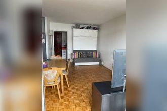 achat appartement st-cloud 92210