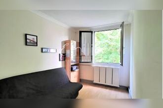 achat appartement st-cloud 92210