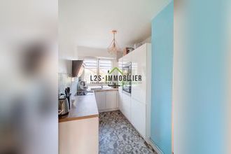 achat appartement st-cloud 92210