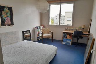 achat appartement st-cloud 92210