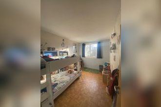 achat appartement st-cloud 92210