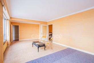 achat appartement st-cloud 92210