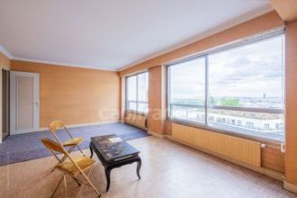 achat appartement st-cloud 92210