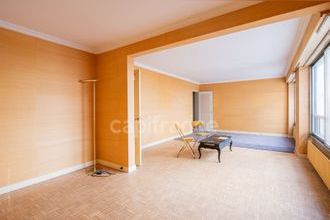 achat appartement st-cloud 92210