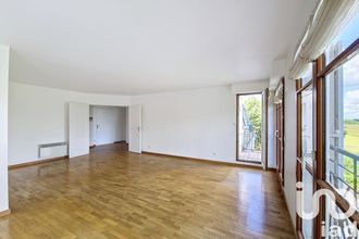 achat appartement st-cloud 92210