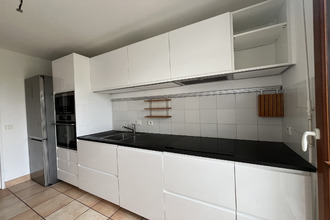 achat appartement st-cloud 92210