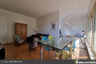 achat appartement st-cloud 92210