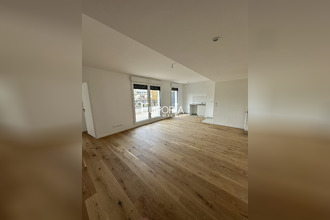 achat appartement st-cloud 92210