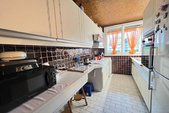 achat appartement st-cloud 92210