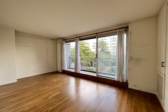 achat appartement st-cloud 92210