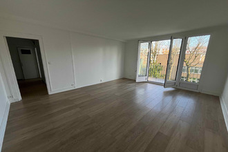 achat appartement st-cloud 92210