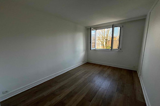 achat appartement st-cloud 92210