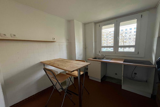 achat appartement st-cloud 92210