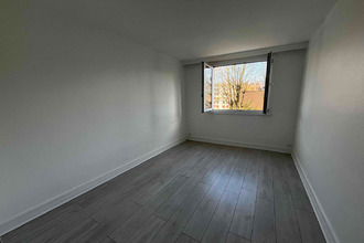 achat appartement st-cloud 92210