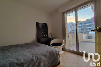 achat appartement st-cloud 92210