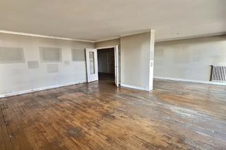 achat appartement st-cloud 92210