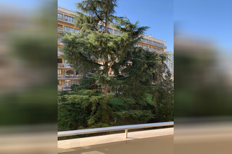 achat appartement st-cloud 92210