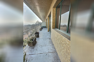 achat appartement st-cloud 92210