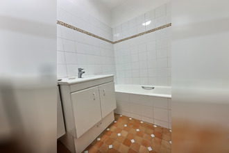 achat appartement st-cloud 92210