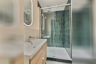 achat appartement st-cloud 92210