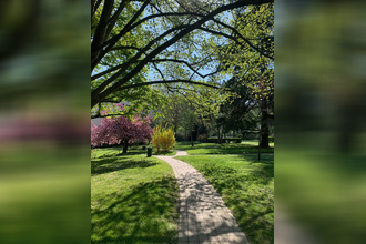 achat appartement st-cloud 92210