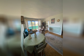 achat appartement st-cloud 92210