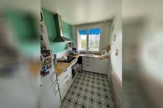 achat appartement st-cloud 92210