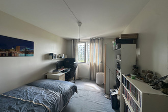 achat appartement st-cloud 92210