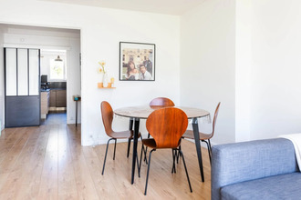 achat appartement st-cloud 92210