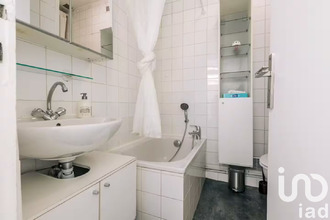 achat appartement st-cloud 92210