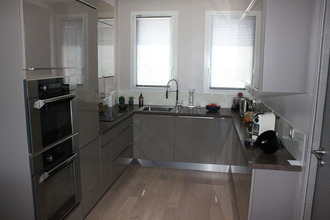 achat appartement st-cloud 92210