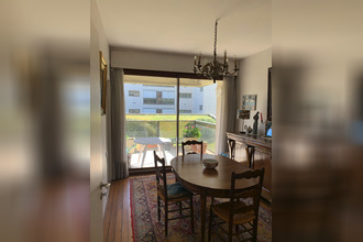 achat appartement st-cloud 92210