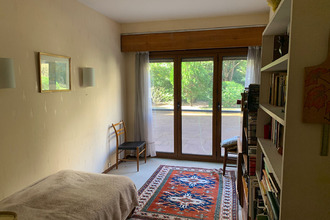 achat appartement st-cloud 92210