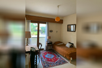 achat appartement st-cloud 92210