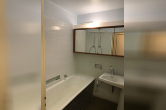 achat appartement st-cloud 92210