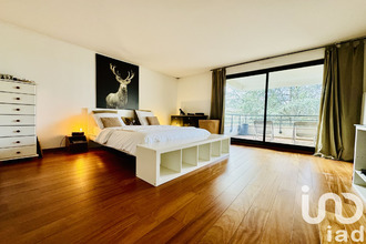 achat appartement st-cloud 92210