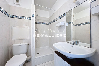 achat appartement st-cloud 92210