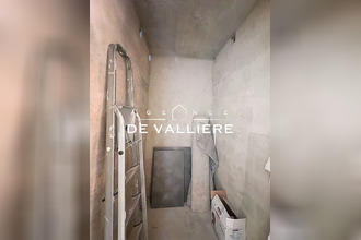 achat appartement st-cloud 92210