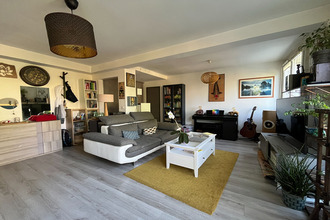 achat appartement st-cloud 92210