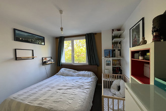 achat appartement st-cloud 92210