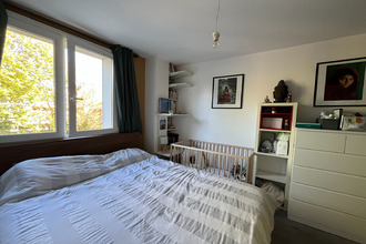 achat appartement st-cloud 92210