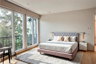 achat appartement st-cloud 92210