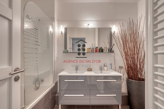 achat appartement st-cloud 92210