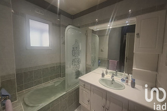 achat appartement st-cloud 92210