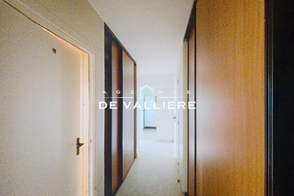 achat appartement st-cloud 92210