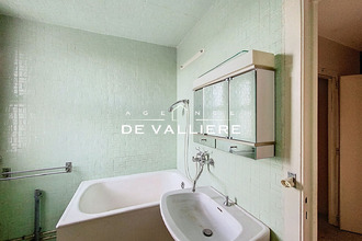 achat appartement st-cloud 92210