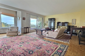 achat appartement st-cloud 92210